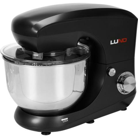 Кухонна машина LUND 67805 Кухонна машина LUND 67805