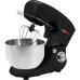 Кухонна машина LUND 67805 Кухонна машина LUND 67805