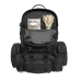 Рюкзак тактический Mil-Tec Defense Assembly 36 л Black