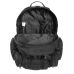 Рюкзак тактический Mil-Tec Defense Assembly 36 л Black