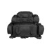 Рюкзак тактический Mil-Tec Defense Assembly 36 л Black