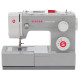 Швейная машина Singer 4411 Heavy Duty Швейная машина Singer 4411 Heavy Duty