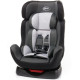 Детское автокресло 4Baby Freeway Grey