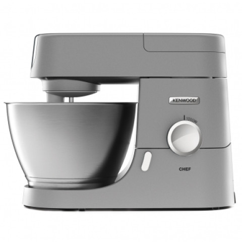 Кухонна машина KENWOOD KVC 3110 S Кухонна машина KENWOOD KVC 3110 S