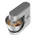 Кухонна машина KENWOOD KVC 3110 S Кухонна машина KENWOOD KVC 3110 S