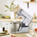 Кухонна машина KENWOOD KVC 3110 S Кухонна машина KENWOOD KVC 3110 S