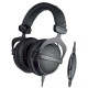 Навушники Beyerdynamic DT 770 M Black