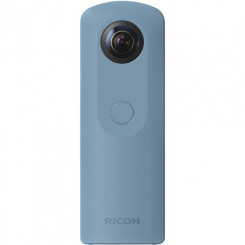 Ricoh THETA SC Blue