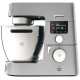 Кухонная машина KENWOOD KCC9040S Cooking Chef