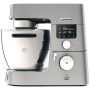 Кухонная машина KENWOOD KCC9040S Cooking Chef Кухонная машина KENWOOD KCC9040S Cooking Chef