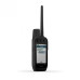 Нашийник з GPS-трекером Garmin Alpha 200i / KT15 1 Нашийник з GPS-трекером Garmin Alpha 200i / KT15 1