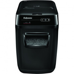 Шредер Fellowes Automax 200C Шредер Fellowes Automax 200C