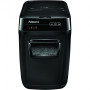 Шредер Fellowes Automax 200C Шредер Fellowes Automax 200C