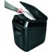 Шредер Fellowes Automax 200C Шредер Fellowes Automax 200C