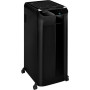 Шредер Fellowes Automax 550C Шредер Fellowes Automax 550C
