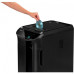 Шредер Fellowes Automax 550C Шредер Fellowes Automax 550C