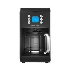 Капельная кофеварка Morphy Richards Accents 162010