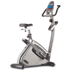 Велотренажер BH Fitness Carbon Bike H8702R