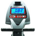 Велотренажер BH Fitness Carbon Bike H8702R Велотренажер BH Fitness Carbon Bike H8702R