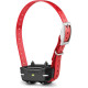Ошейник для дрессировки собак Garmin PT 10 Red Ошейник для дрессировки собак Garmin PT 10 Red