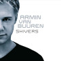 Вінілова платівка Armin van Buuren – Shivers 2LP Вінілова платівка Armin van Buuren – Shivers 2LP