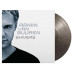 Вінілова платівка Armin van Buuren – Shivers 2LP Вінілова платівка Armin van Buuren – Shivers 2LP