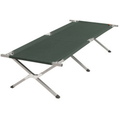 Розкладне ліжко Easy Camp Pampas