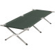 Розкладне ліжко Easy Camp Pampas