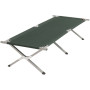 Розкладне ліжко Easy Camp Pampas