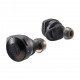 Наушники Audio-Technica ATH-CKS5TWBK Black Наушники Audio-Technica ATH-CKS5TWBK Black