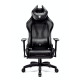Геймерское кресло Diablo X-Horn Large Black Геймерское кресло Diablo X-Horn Large Black