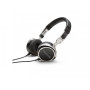 Наушники Beyerdynamic Aventho Wired Black