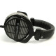 Наушники Beyerdynamic DT 990 PRO Black Наушники Beyerdynamic DT 990 PRO Black