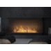 Біокамін Infire INSIDE C1000 Vers3 Black Біокамін Infire INSIDE C1000 Vers3 Black
