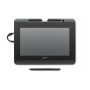 Графический планшет Wacom DTH-1152-CH2