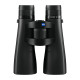 Бинокль ZEISS Victory RF 10x54 Бинокль ZEISS Victory RF 10x54