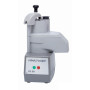 Овочерізка Robot Coupe CL 20 (713200) Овочерізка Robot Coupe CL 20 (713200)