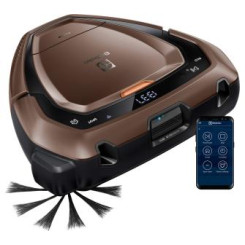 Робот-пилосос Electrolux PI91-5MBM PURE
