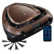 Робот-пылесос Electrolux PI91-5MBM PURE