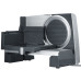 Ломтерізка Graef G50 Gray
