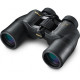 Бинокль Nikon ACULON A211 8x42