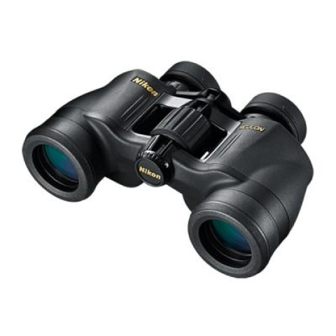 Бінокль Nikon ACULON A211 7x35 Бінокль Nikon ACULON A211 7x35