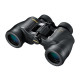 Бинокль Nikon ACULON A211 7x35 Бинокль Nikon ACULON A211 7x35
