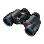 Бинокль Nikon ACULON A211 7x35 Бинокль Nikon ACULON A211 7x35