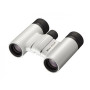 Бинокль Nikon Aculon T01 8X21 White