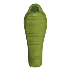 Спальный мешок Pinguin MAGMA 1000 Green, 175 см Спальный мешок Pinguin MAGMA 1000 Green, 175 см