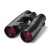 Бінокль Leica GEOVID 8x56 HD-R 2700