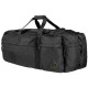 Сумка тактическая транспортная Ares Baroud 100 л 7 Poches Black Сумка тактическая транспортная Ares Baroud 100 л 7 Poches Black