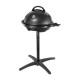 Электрогриль George Foreman 22460-56
