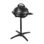 Електрогриль George Foreman 22460-56